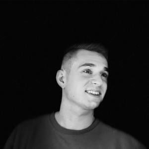 Meet your Posher, Tristan